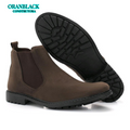 Bota Chelsea Masculina